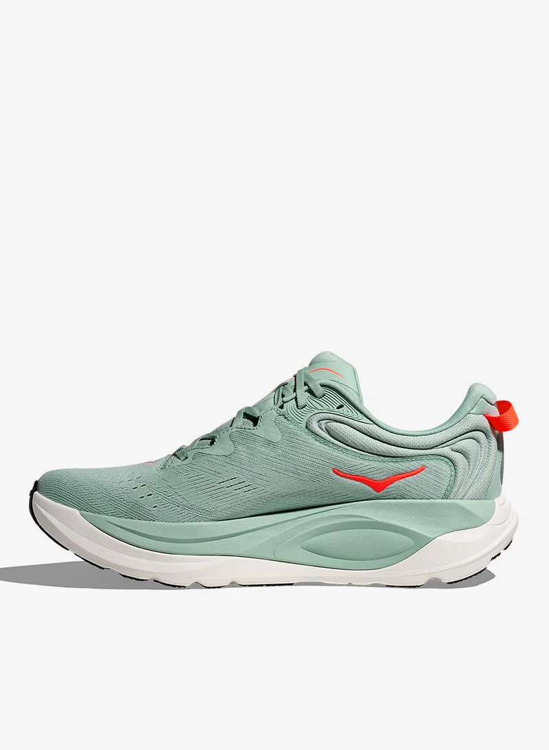 هوكا جافيوت ٦